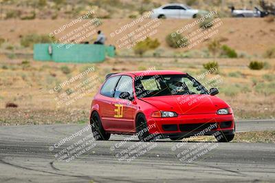 media/May-03-2025-Speed Ventures (Sat) [[ededc6c3fe]]/Yellow Group/Session 3 (Turn 10 and StartFinish)/
